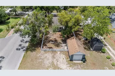 5416 8th Street, Zephyrhills, FL 33542 - Photo 11