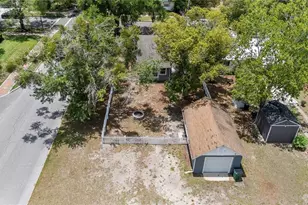 5416 8th St, Zephyrhills, FL 33542 - Photo 11