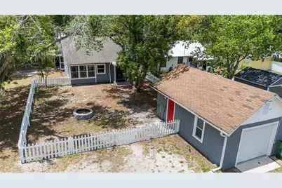 5416 8th Street, Zephyrhills, FL 33542 - Photo 35