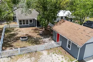 5416 8th St, Zephyrhills, FL 33542 - Photo 35