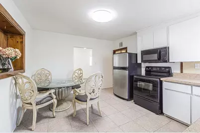 1627 28th Street N, Saint Petersburg, FL 33713 - Photo 15
