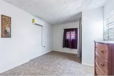 1627 28th Street N, Saint Petersburg, FL 33713 - Photo 31