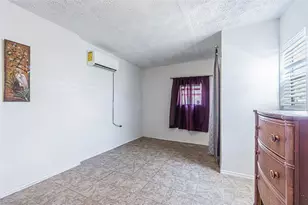 1627 28th St N, Saint Petersburg, FL 33713 - Photo 31