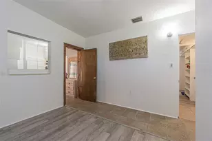 1627 28th St N, Saint Petersburg, FL 33713 - Photo 23