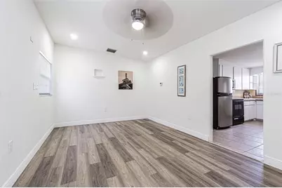 1627 28th Street N, Saint Petersburg, FL 33713 - Photo 11
