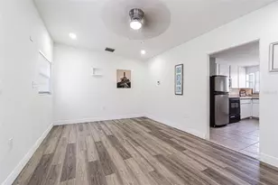 1627 28th St N, Saint Petersburg, FL 33713 - Photo 11