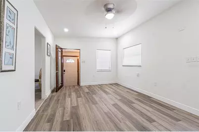 1627 28th Street N, Saint Petersburg, FL 33713 - Photo 13