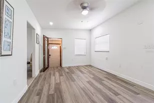 1627 28th St N, Saint Petersburg, FL 33713 - Photo 13