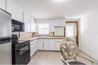1627 28th Street N, Saint Petersburg, FL 33713 - Photo 17