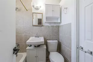 1627 28th St N, Saint Petersburg, FL 33713 - Photo 27