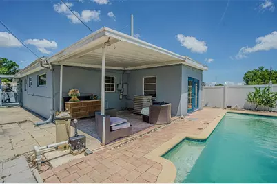 1627 28th Street N, Saint Petersburg, FL 33713 - Photo 7