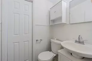 1627 28th St N, Saint Petersburg, FL 33713 - Photo 29