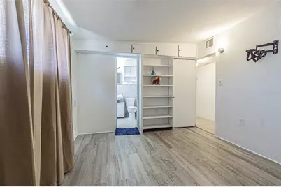 1627 28th Street N, Saint Petersburg, FL 33713 - Photo 25