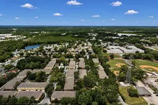7539 Tamarind Ave, Tampa, FL 33625 - Photo 31