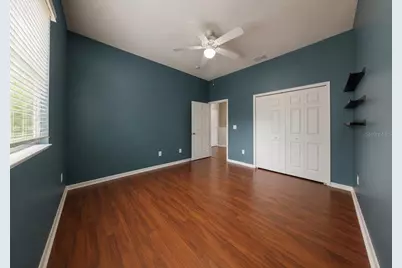 7539 Tamarind Avenue, Tampa, FL 33625 - Photo 17
