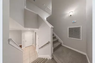 7539 Tamarind Avenue, Tampa, FL 33625 - Photo 11