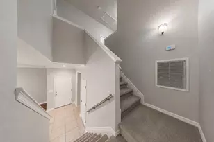 7539 Tamarind Ave, Tampa, FL 33625 - Photo 11