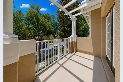 7539 Tamarind Avenue, Tampa, FL 33625 - Photo 23