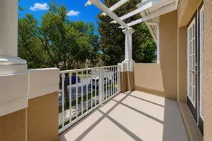 7539 Tamarind Ave, Tampa, FL 33625 - Photo 23