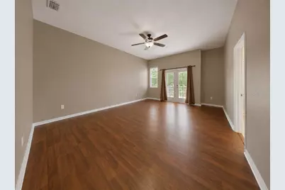 7539 Tamarind Avenue, Tampa, FL 33625 - Photo 13