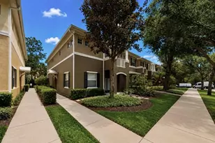 7539 Tamarind Ave, Tampa, FL 33625 - Photo 29