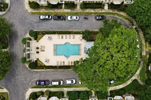 7539 Tamarind Ave, Tampa, FL 33625 - Photo 25