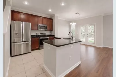 7539 Tamarind Avenue, Tampa, FL 33625 - Photo 3