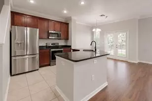 7539 Tamarind Ave, Tampa, FL 33625 - Photo 3