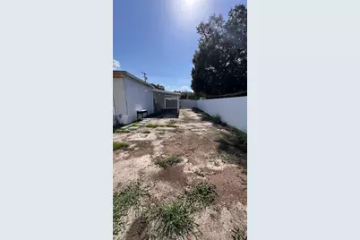 12909 Four Oaks Road, Tampa, FL 33624 - Photo 35