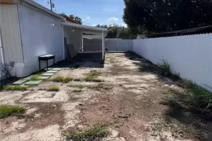 12909 4 Oaks Rd, Tampa, FL 33624 - Photo 35