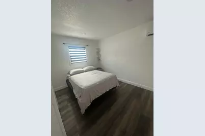 12909 Four Oaks Road, Tampa, FL 33624 - Photo 19