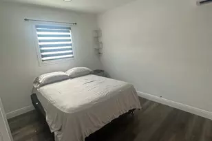 12909 4 Oaks Rd, Tampa, FL 33624 - Photo 19