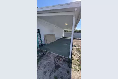 12909 Four Oaks Road, Tampa, FL 33624 - Photo 33