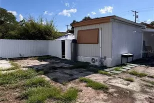 12909 4 Oaks Rd, Tampa, FL 33624 - Photo 29