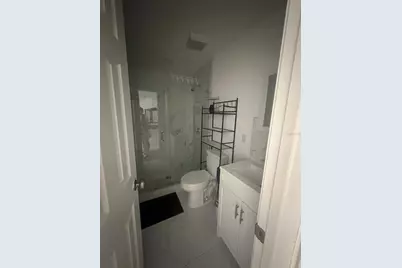 12909 Four Oaks Road, Tampa, FL 33624 - Photo 23
