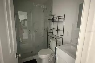 12909 4 Oaks Rd, Tampa, FL 33624 - Photo 23