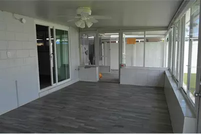 8201 Donaldson Drive, Tampa, FL 33615 - Photo 13