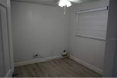 8201 Donaldson Drive, Tampa, FL 33615 - Photo 27