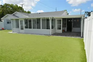8201 Donaldson Dr, Tampa, FL 33615 - Photo 17