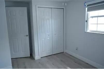 8201 Donaldson Drive, Tampa, FL 33615 - Photo 25
