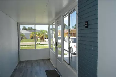 8201 Donaldson Drive, Tampa, FL 33615 - Photo 5