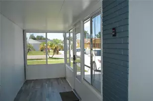 8201 Donaldson Dr, Tampa, FL 33615 - Photo 5