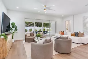 2814 54th St S, Gulfport, FL 33707 - Photo 35