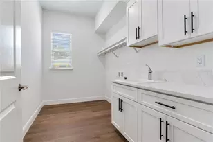 2814 54th St S, Gulfport, FL 33707 - Photo 63