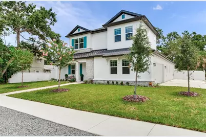 2814 54th Street S, Gulfport, FL 33707 - Photo 13