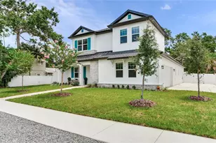 2814 54th St S, Gulfport, FL 33707 - Photo 13