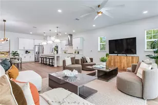 2814 54th St S, Gulfport, FL 33707 - Photo 41