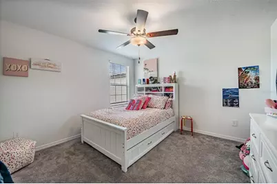 2515 Victorious Falls Avenue, Plant City, FL 33565 - Photo 23