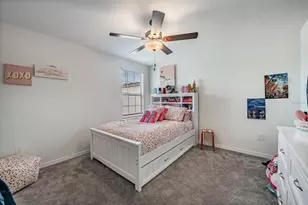 2515 Victorious Fls Ave, Plant City, FL 33565 - Photo 23
