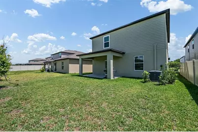 2515 Victorious Falls Avenue, Plant City, FL 33565 - Photo 33